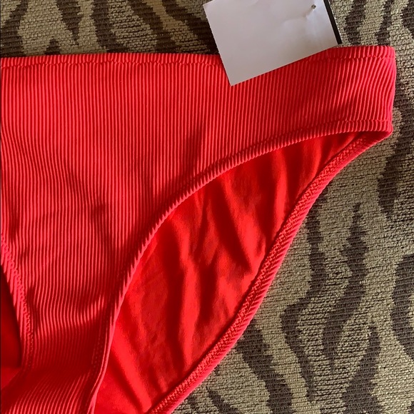 Aerie Bikini bottom - Picture 5 of 7